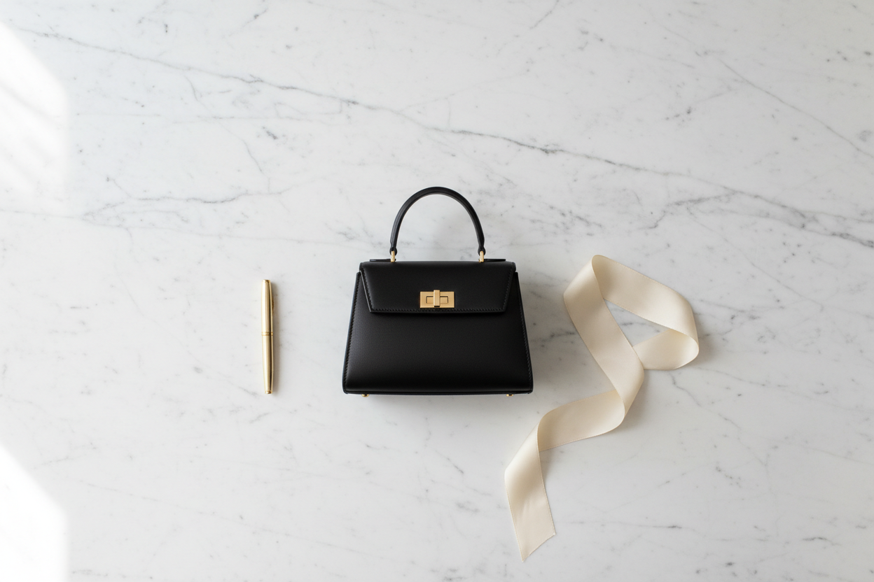 Handbags