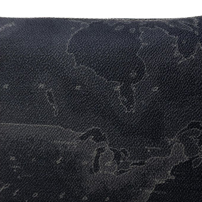Borsa a tracolla Geo Nera