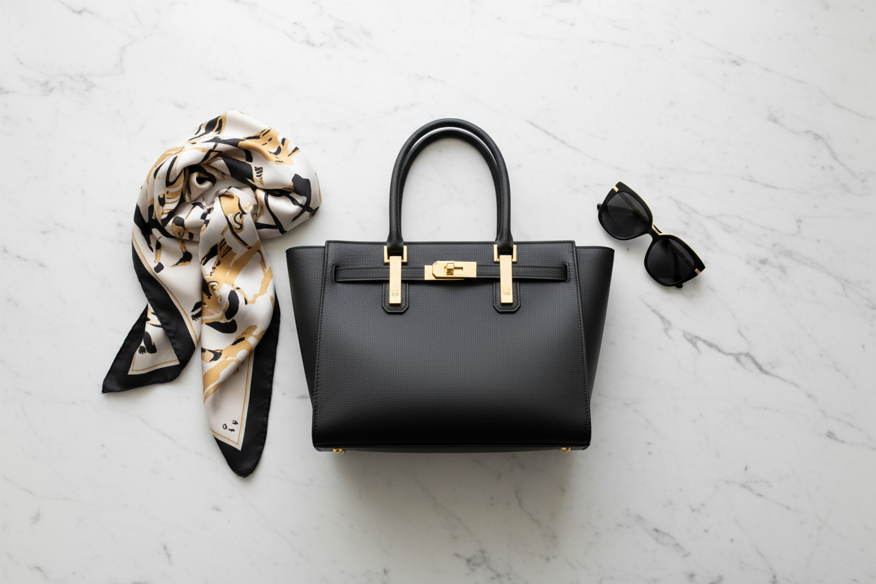 Michael Kors
