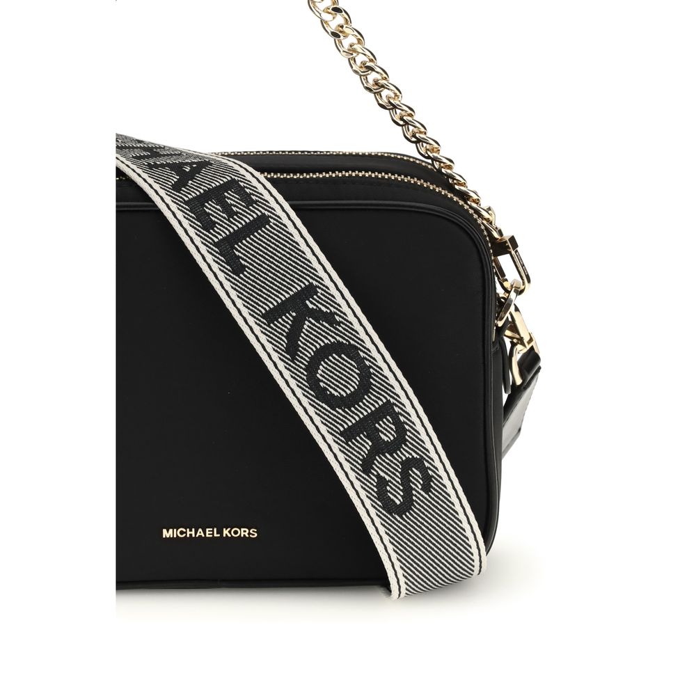 Black Polyethylene Wallet