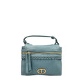 Crossbody bag - Light Blue