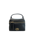 Crossbody bag - Black