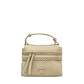 Crossbody bag - Beige