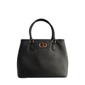 Handbag - Black