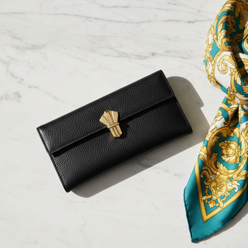 Pochette